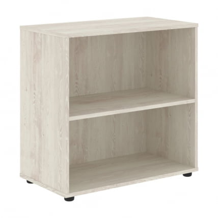 Каркас стеллажа ЛОФТИС ЛЛC 80 Сосна Эдмонт / LOFTIS LLC_0