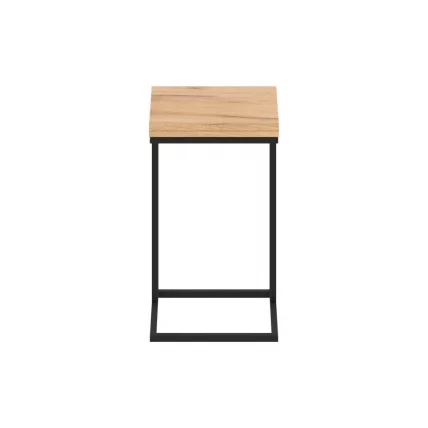 Столик-трансформер CД 4030 Дуб Бофорд / CD_1