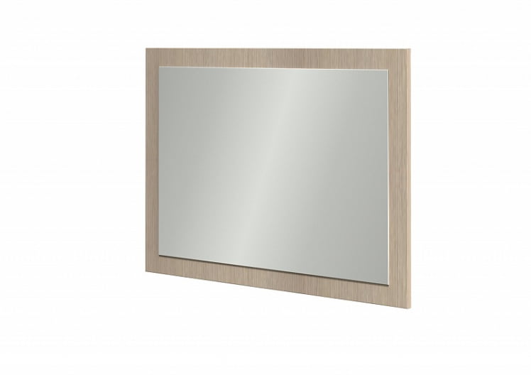 Зеркало Фиеста 02_0