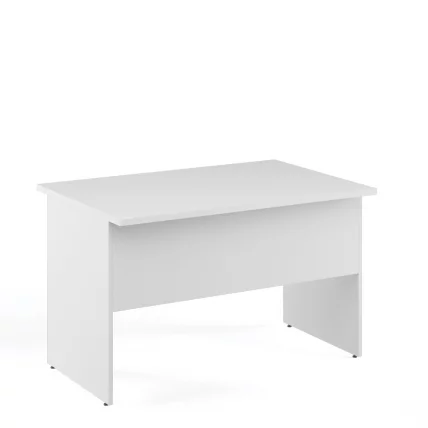 Стол письменный СВФ27410105 Серый / SWF27410105_0