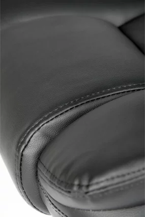 Кресло офисное Верса Х-1708-35 Черный / H-1708-35_13