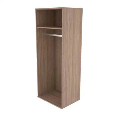 Каркас гардероба Л.ГБ-2 СТЙЛЕ Л.ГБ-2К Вяз Благородный / STYLE_0