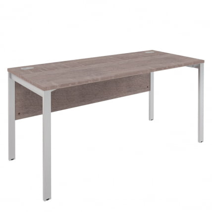 Стол письменный КСМСТ 167 (Дуб Сонома) / XMST_0