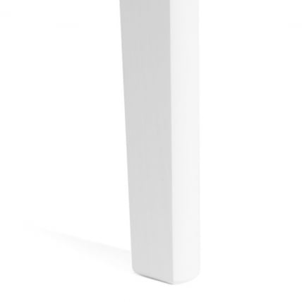 Стол Соната Люкс/ Соната Лукс табле, 120х75х73 см массив сосны, антик/белый, 120х75х73 см / Sonata Lux table,_4