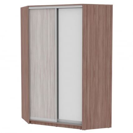 Шкаф-купе ЙА-230х1400-568-4(ЯШТ-ЯШС-Д6Д5) / YA-230х1400-568-4(ЯШТ-ЯШС-D6D5)_0