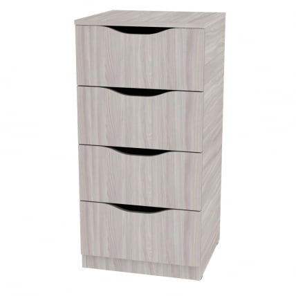 Комод Аврора(К21)917х447х433(ЯШС) / Аврора(K21)917х447х433(ЯШС)_0