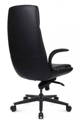 Кресло Дэнте А2561-12 Черный / Dante A2561-12_2