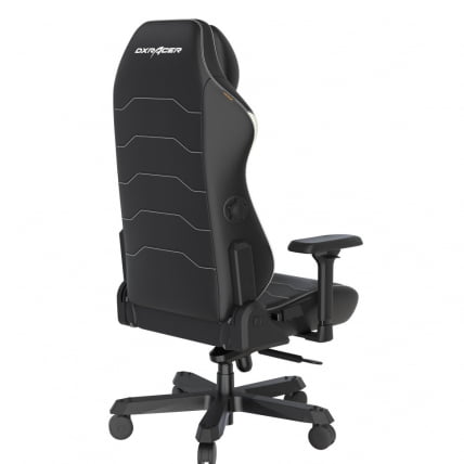 Геймерское кресло ДКСРасер И-ДМC/МАС2022/НВ / DXRacer I-DMC/MAS2022/NW_3