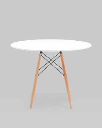 Стол ДСВ НЕВ Д100 / DSW NEW D100_4