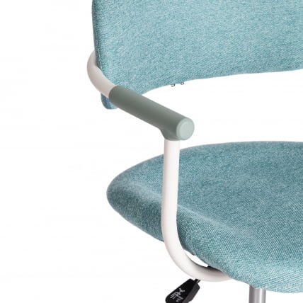 Кресло БЕСТ Минт (мятный) / BEST Mint_6