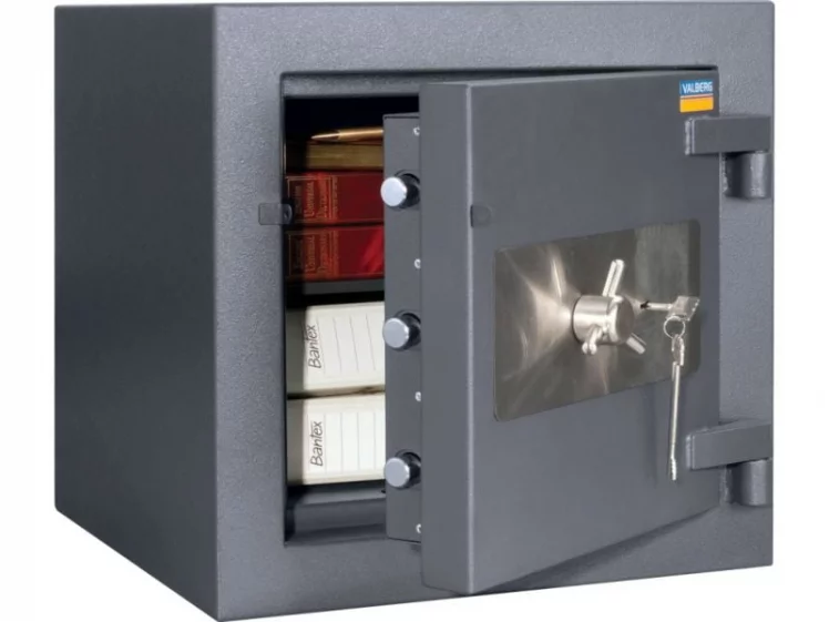 Сейф Гранит ИИИ-50 / III-50_0