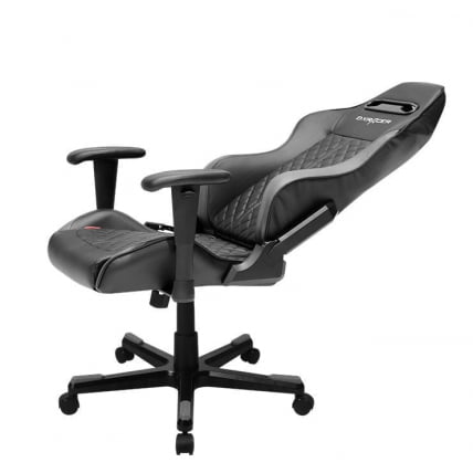 Геймерское кресло ДКСРасер ОХ/ДФ73/Н / DXRacer OH/DF73/N_2