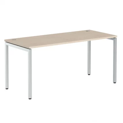 Стол КСТЕН-С КСССТ 167 бук тиара / XTEN-S XSST_0