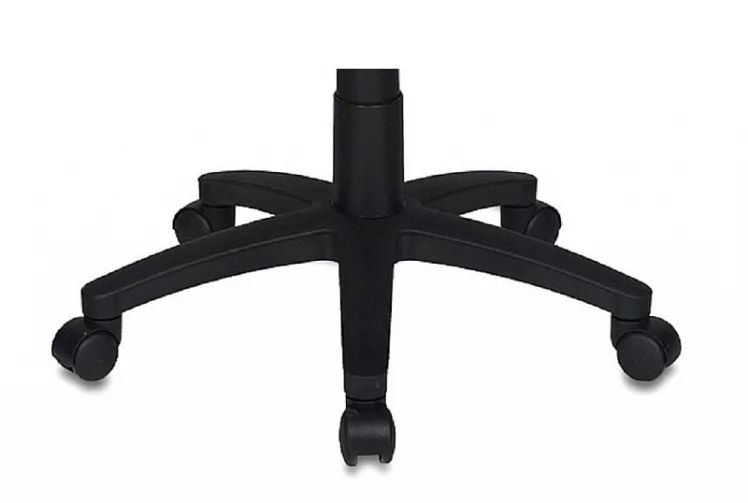 Кресло детское Бюрократ КД-4/космос / KD-4/cosmos_6