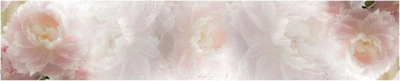 Глянцевый фартук (КОМПОЗИТ) КМ 125 / KM_0