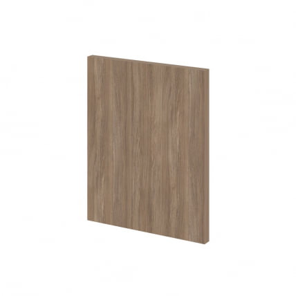 Стойка (накладка) переходная правая ОНИКС О.Р-СП(Р) Дуб Аризона / ONIX О.R-SP(R)_0