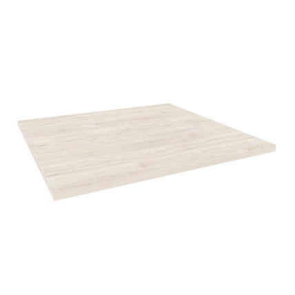 Полка тумбы ФИТ МН-ПТ Денвер Светлый / FIT MN-PT_0