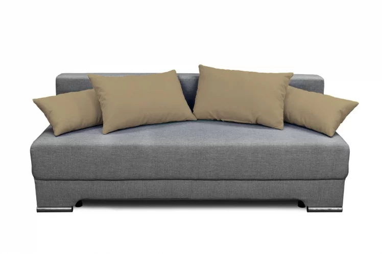 Диван Киви ПС (3 категория) Визит 118-Латте / Kiwi_1