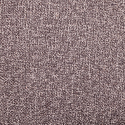 Кресло Чарли ЛУКС/Чарли Люкс велюр/букле, ВТ шапе воод росе, 70х80х82 см / Charli LUX/Чарли VT shape wood rose,_9