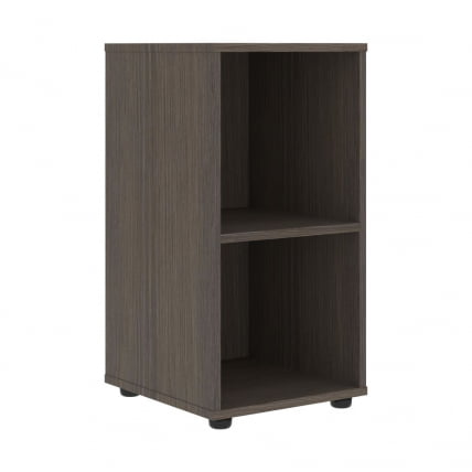 Каркас шкафа ВЕЛИОН ВЛCС 40 Дуб Сильвер / VELION VLCS_0