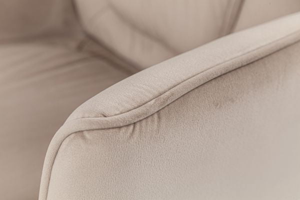 Офисное кресло CХАИРМАН CХ302 Н Бежевый / CHAIRMAN CH302 N_5