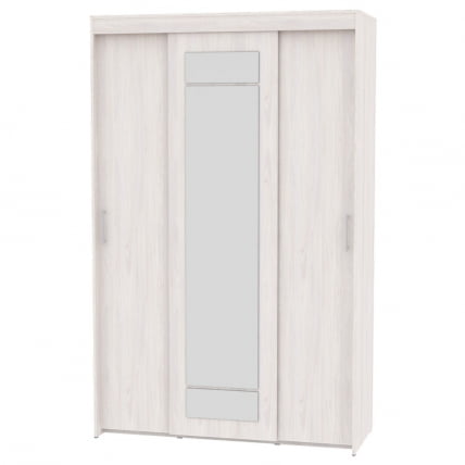 Шкаф-купе Т-3-230х145х60-М(ЯАС-10) / T-3-230х145х60-M(ЯАС-10)_0