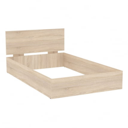 Кровать Алиса(Л2)1247х798х2063(ДСС) / Алиса(L2)1247х798х2063(ДСС)_0