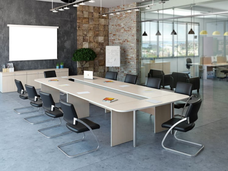 Набор для персонала Свифт №1 / Swift_0