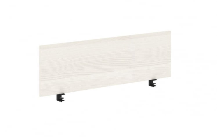 Экран ЕДИС ЕБП 1135 Ясень Траун Черный / EDIS EBP_0