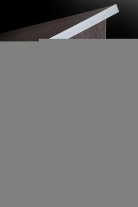 Стойка ресепшн Менеджер комплект №1 Ясень Шимо темный_2