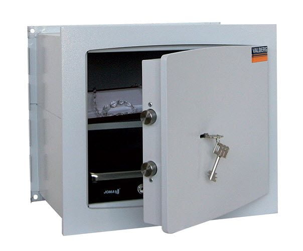 Сейф встраиваемый АВ.1 3829 / AW.1_0