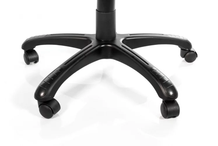 Геймерское кресло Ароззи Ензо Оранге / Arozzi Enzo Orange_5