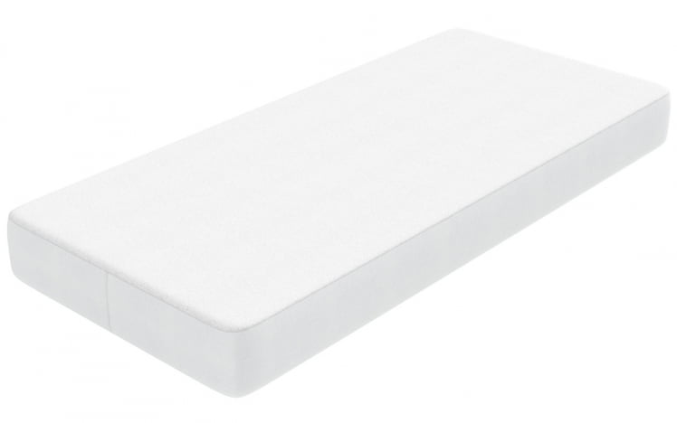 Защитный чехол Акуа Саве Фибер М 160х200 / Aqua Save Fiber M_0