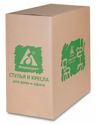 Кресло Бюрократ CХ-296НКС/МОТО_БЛ / CH-296NX/MOTO_BL_9