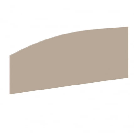 Экран ИМАГО ЭКР-2 Мокачино / IMAGO_0