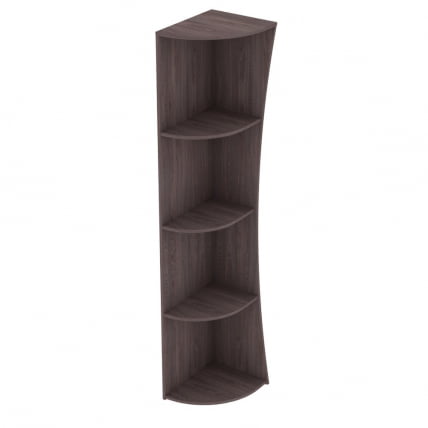 Угловой терминал ЙТ-198х45-2(ЯАТ) / YT-198х45-2(ЯАТ)_0