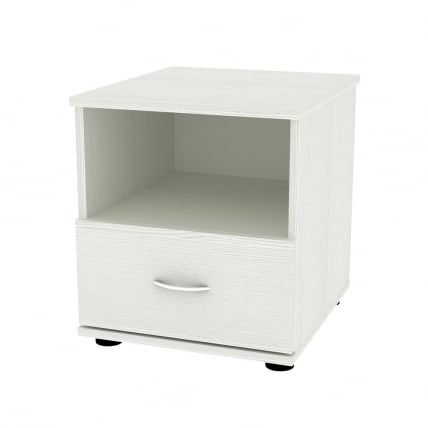 Комод Алиса(К9)458х401х459ручкаскоба96мм(ВД) / Алиса(K9)458х401х459ручкаскоба96мм(ВД)_0