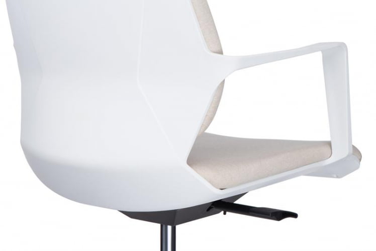 Кресло Колт Б1903 Песочный / Colt B1903_7