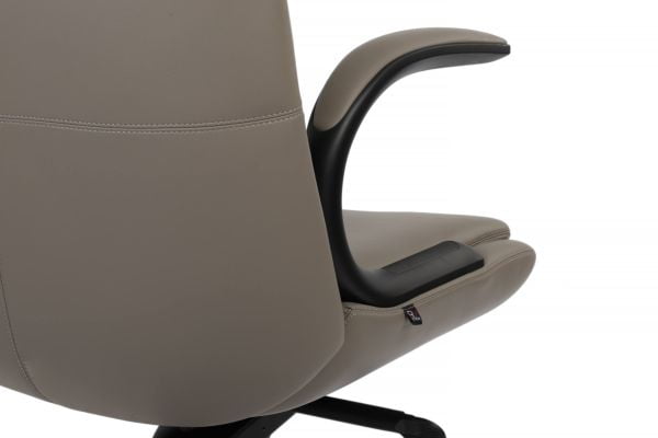 Кресло Дэнте А2561-12 Светло-серый / Dante A2561-12_11