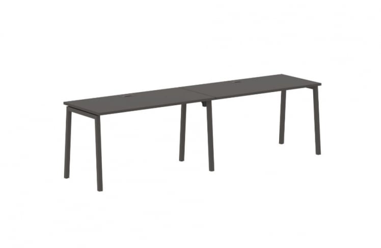 Бенч-система ЕДИС ЕЛВСТ 2767 Мокко / EDIS ELWST_0