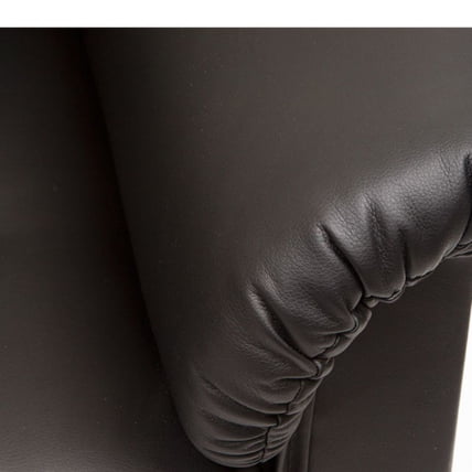 Диван двухместный подлокотник правый Премьер В-100/8 / V-100/8_2