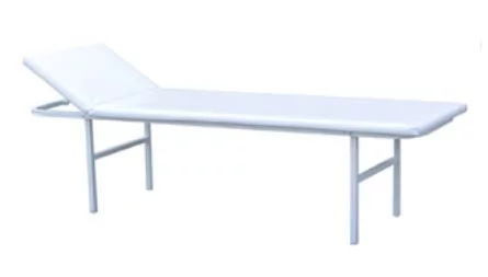 Кушетка малая_0