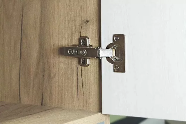 Стенка Сканди Ясень Анкор Светлый Дуб Крафт Золотой_4