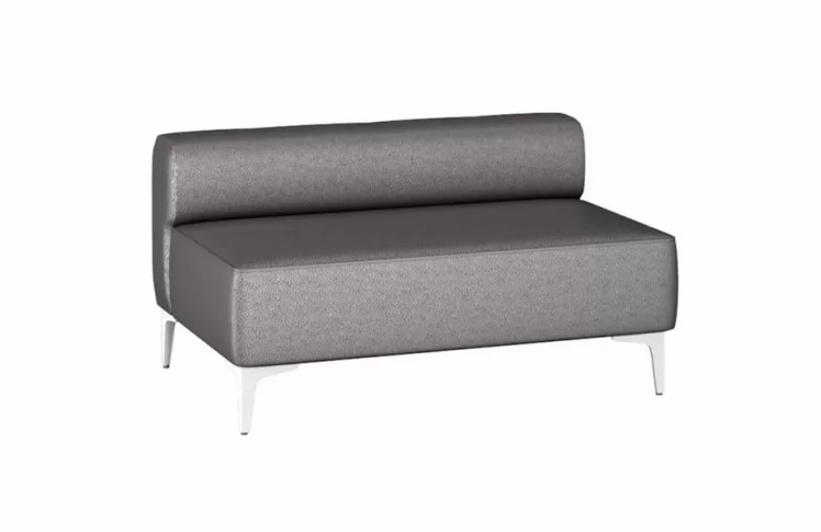 Диван Альфа Комбинация 7 Альфа 15_2