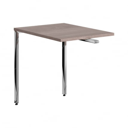 Брифинг-приставка КСТЕН ГЛОСС КСГБ 860 Дуб Сонома / XTEN GLOSS XGB_0