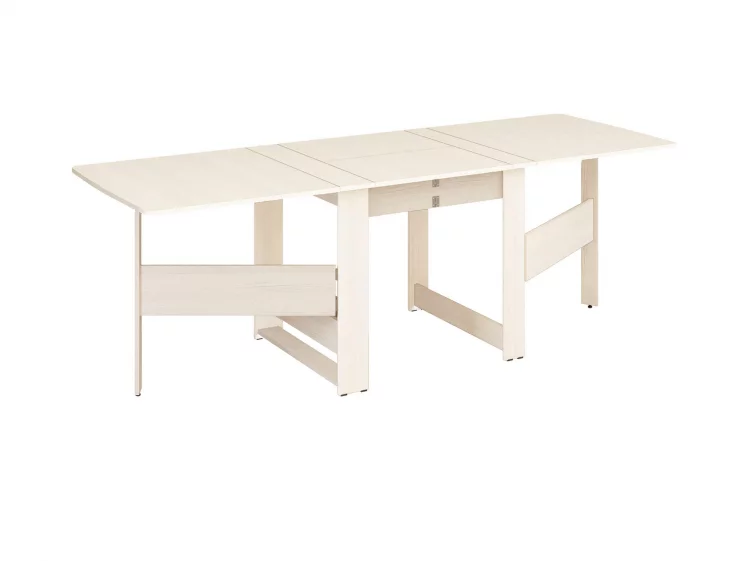 Стол-книжка Колибри-12.2 Астрид_1