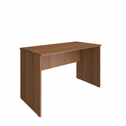 Стол письменный Рива А.СП-2.1 Орех Гварнери / Riva_0