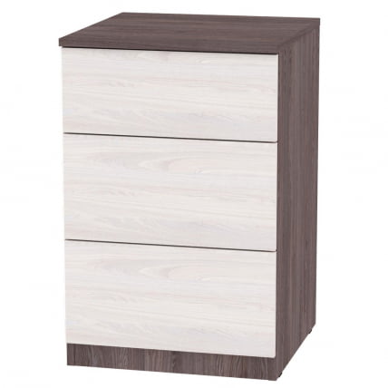 Комод К-70кс45кс45-1-ПО(ЯАТ-ЯАС) / K-70x45x45-1-PO(ЯАТ-ЯАС)_0