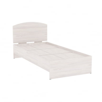 Кровать Алиса(Л29)947х903х2063(ЯАС) / Алиса(L29)947х903х2063(ЯАС)_0