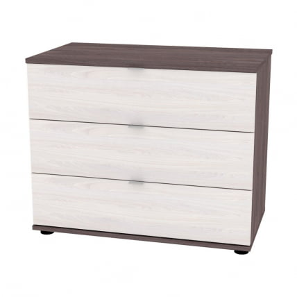 Комод Алиса(К4)657х801х459сторцевойручкой(ЯАТ-ЯАС) / Алиса(K4)657х801х459сторцевойручкой(ЯАТ-ЯАС)_0